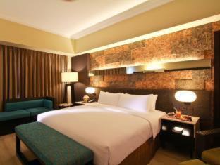 Panglao Resort | The Bellevue Resort