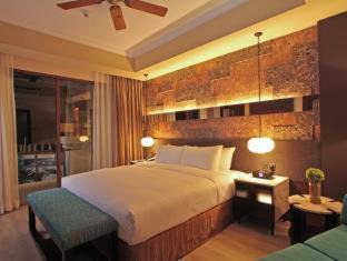 Panglao Resort | The Bellevue Resort