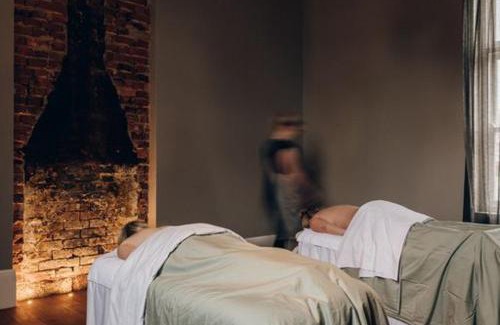 Beechworth Hotel | The Benev - Wellness Accommodation and Spa Beechworth