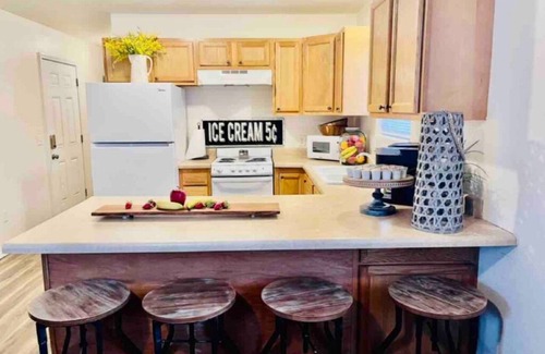 West Plains House | The Berkley-918