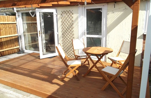 Marston Green House | The Berwick - Stylish 3 Bed House 5 mins from NEC Genting & BHX