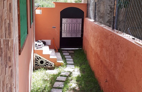 Medina Apartment | The Best Apartments of Ourika Valley