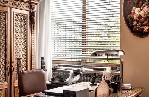 Mestre Apartment | The best choice for your vacation in Venice!