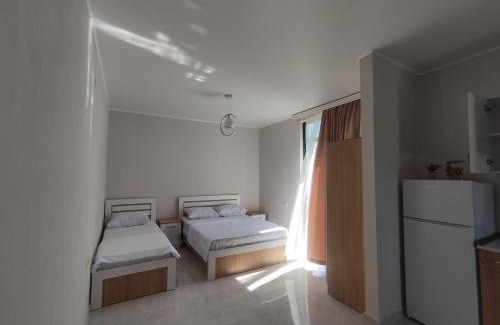 Gonio House | The best guest house-GAIOZ