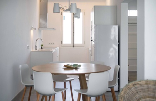 Minorca House | The best holiday home on the island, cas conco menorca.