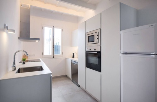 Minorca House | The best holiday home on the island, cas conco menorca.
