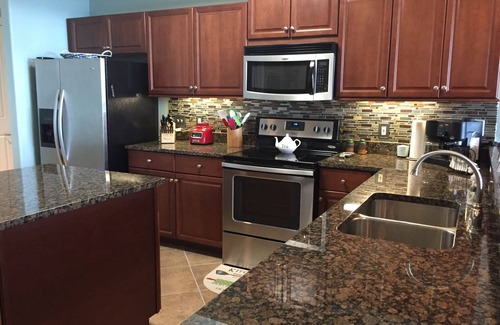 Dauphin Island Condo | The Best Kept Secret On The Gulf Coast! Family Friendly Breach Front Unit
