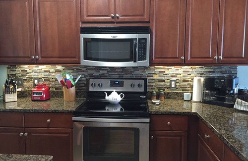 Dauphin Island Condo | The Best Kept Secret On The Gulf Coast! Family Friendly Breach Front Unit