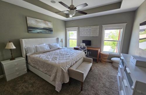 Marion House | The Best of Marion, IA Just For YOU