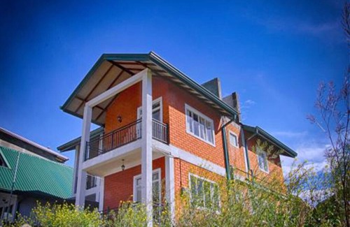 Katukitula House | The best place to spend your vacation in Nuwaraeliya!