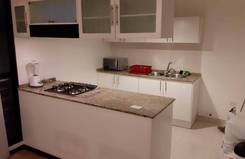 Quito Apartment | The best place to stay