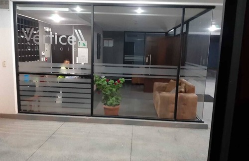 Quito Apartment | The best place to stay