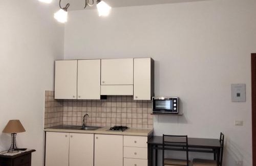 Mazara del Vallo House | THE BEST ROOMS & APARTMENTS - Parcheggia gratis sotto casa ed entra -