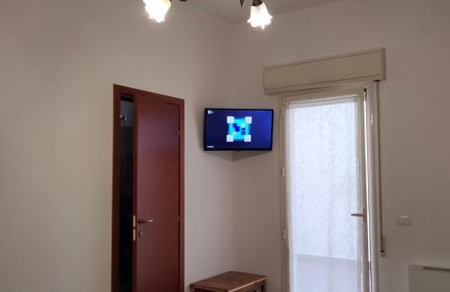 Mazara del Vallo House | THE BEST ROOMS & APARTMENTS - Parcheggia gratis sotto casa ed entra -