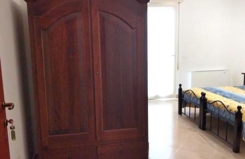 Mazara del Vallo House | THE BEST ROOMS & APARTMENTS - Parcheggia gratis sotto casa ed entra -