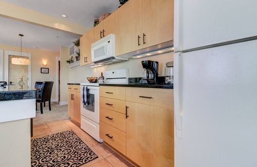 Grand Haven Condo | The Best Views of Grand Haven Channel & Lake Michigan from Brezza Di Lago 11