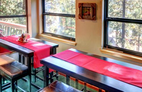 Bayfield House | The Better House