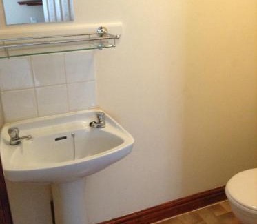 Warwick Hotel | The Black Horse Inn