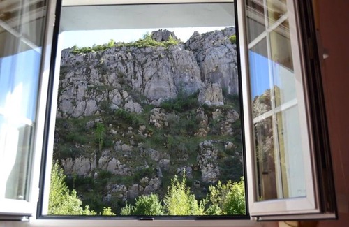 La Pola de Gordon House | THE BLOCK II