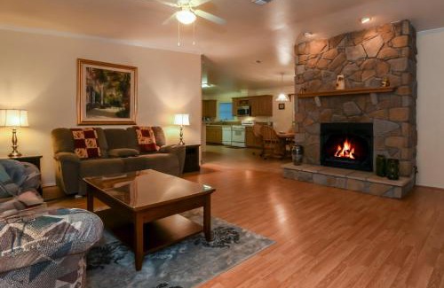 Homosassa House | The Blue Nile! Your Florida Vacation is Calling. Vacation, Leisure or Business