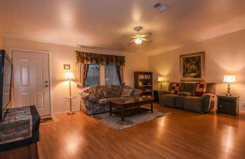 Homosassa House | The Blue Nile! Your Florida Vacation is Calling. Vacation, Leisure or Business