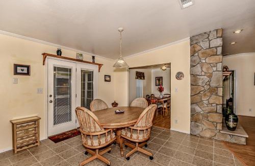 Homosassa House | The Blue Nile! Your Florida Vacation is Calling. Vacation, Leisure or Business