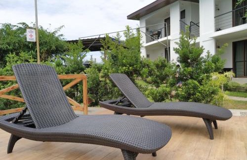 Calatagan House | The Boathouse at Calatagan