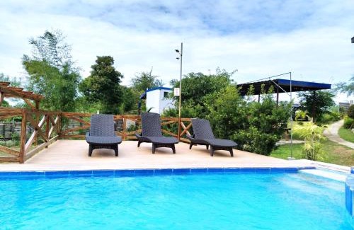 Calatagan House | The Boathouse at Calatagan