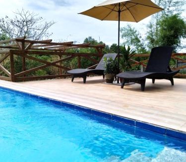 Calatagan House | The Boathouse at Calatagan