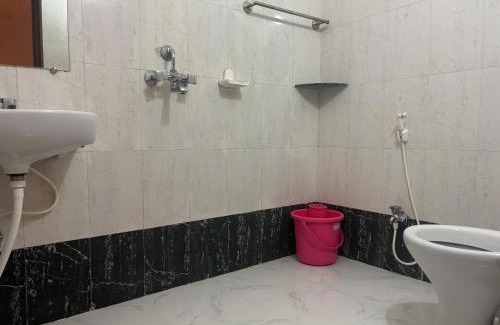 Bodh Gaya House | The Bodhgaya Guest House