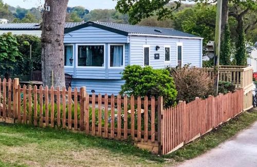 Fiddington Apartment | The Bolt Hole