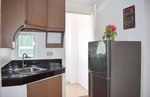 Plainview Apartment | The Boni Tower By Rspl