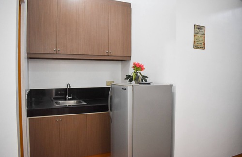 Plainview Apartment | The Boni Tower By Rspl