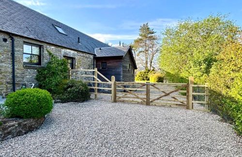 Callander House | The Bothy, Callander