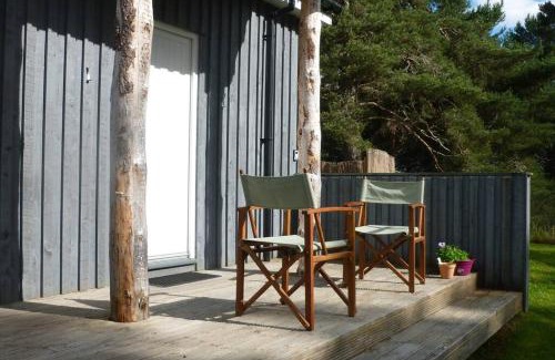 Nethy Bridge Apartment | The Bothy, Nethy Bridge