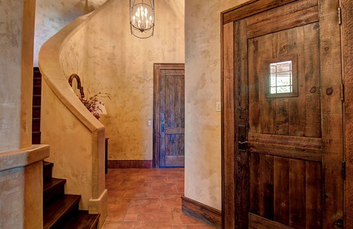 Bigfork Villa | The Boulder at Bear Dance Village, Waterfront with Private Dock!!