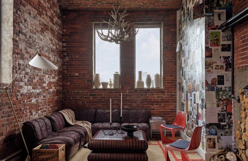 Portsmouth Hotel | The Bow Hotel