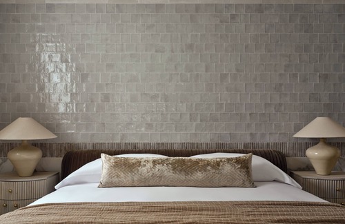 Portsmouth Hotel | The Bow Hotel