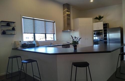 Bowentown Apartment | The Bowentown