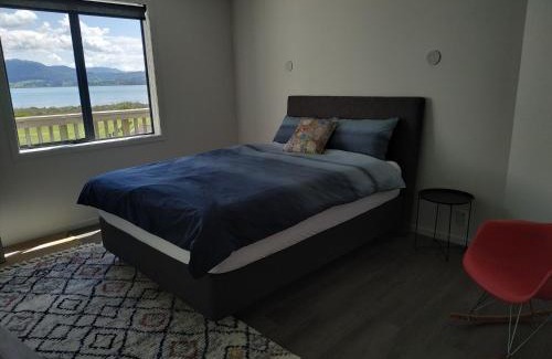 Bowentown Apartment | The Bowentown