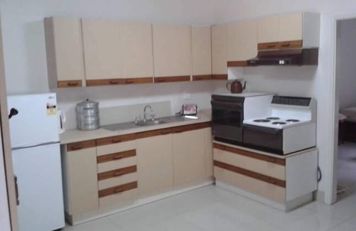 Coledale Apartment | The Bower Bird Shack, Bush & Beach!