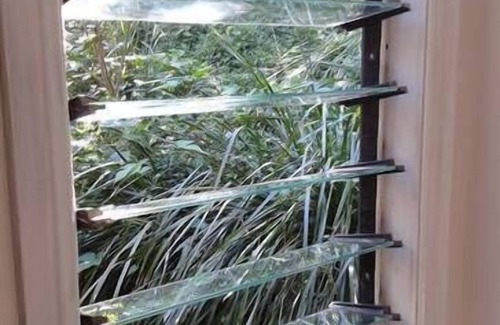 Coledale Apartment | The Bower Bird Shack, Bush & Beach!