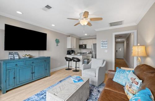 North Forest Beach Apartment | The Breakers #328 Beach Condo Beautiful Ocean View at Coligny Beach, 4 N Forest Beach Drive Hilton Head, Walk to shops Restaurants Vacation Rental HHI LLC