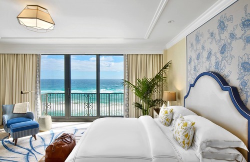 Palm Beach - West Palm Beach Resort | The Breakers Palm Beach