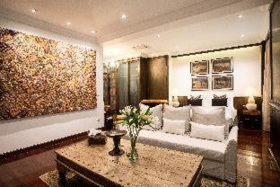 Chiang Mai Hotel | The Bridge An Eclectic Luxotel