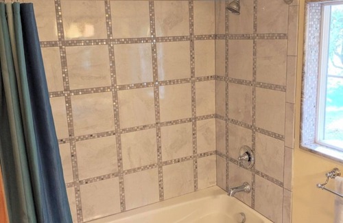 Salyer Other | "The Bridge House"nRelax & Recharge in a Spacious 5-Bedroom House: Pool, Wifi