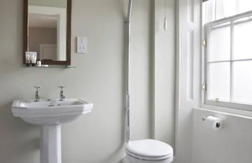 Ratho Hotel | The Bridge Inn