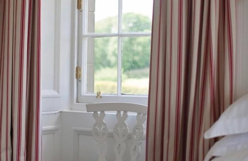 Ratho Hotel | The Bridge Inn