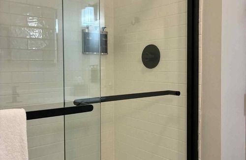 Natchez Hotel | The Bridges Hotel