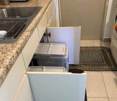 Cangrejo Arriba House | The Brisas' House-3 beds, 6pp. sunny, quiet